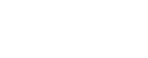 贝博体育 - BB体育官方网站 - BB SPORTS