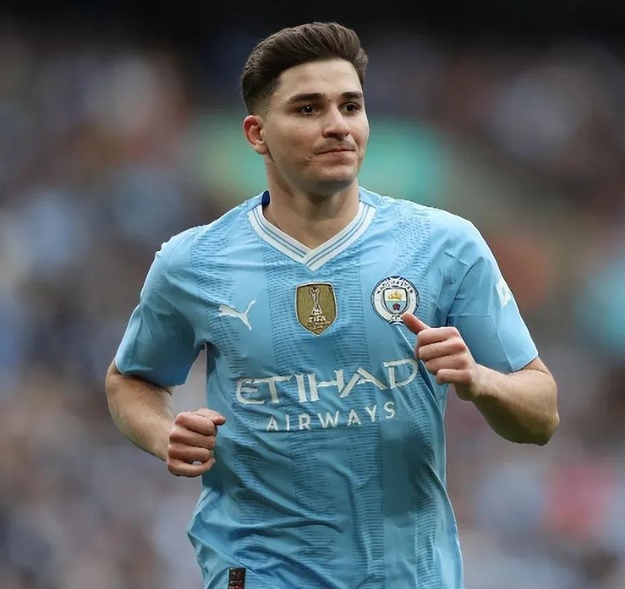 贝博体育-澳大利亚队前途光明！，凯恩新星重要助攻表现突出比赛高潮迭起的简单介绍