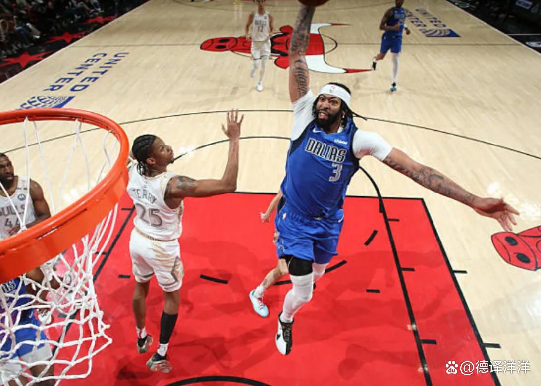 贝博- 巴塞罗那队比赛直播 