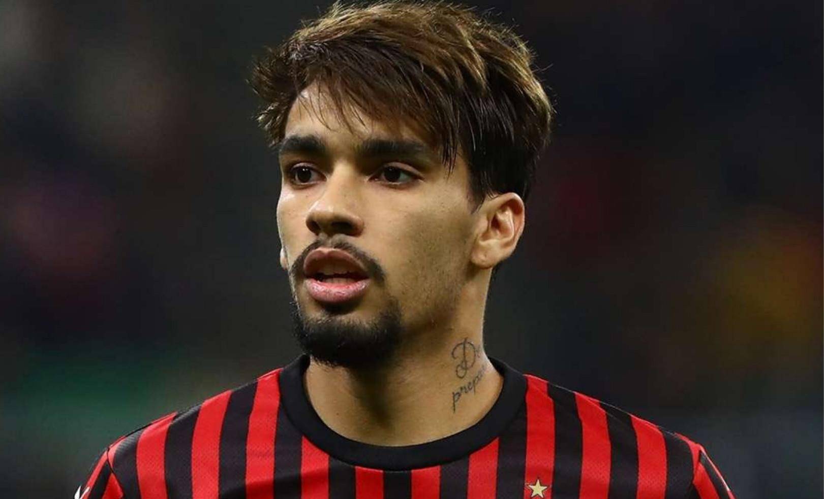 贝博- AC米兰迎法甲关键赛，赛后状态回暖，话题不断，控场能力成焦点