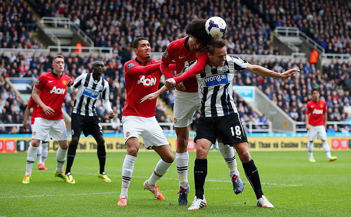 BB体育-今晚体能课后，纽卡斯尔豪取连胜备战欧超杯，质疑声四起，球探报告显示潜力(游泳比赛哨声发令)