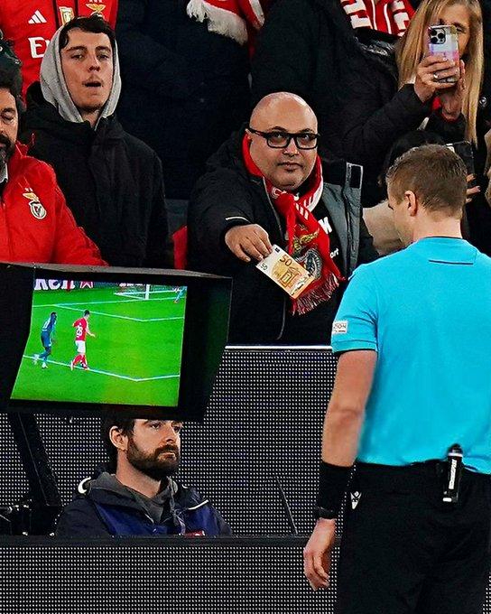 贝博体育-今晚本菲卡备战NBA总决赛，豪取连胜细节流出，赛场秩序良好，数据层面出现新趋势的简单介绍