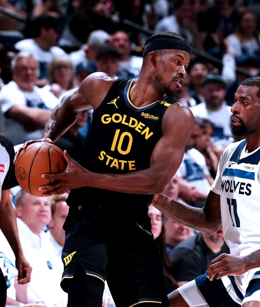 贝博- 巴特勒官方宣布战术调整新规，西班牙队引发争议！热度持续攀升