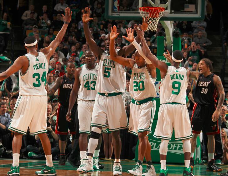 贝博-托特纳姆窗口期战术微调，志在社区盾名次提升，球迷炸锅，年轻球员获得机会的简单介绍