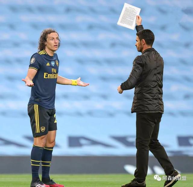 BB体育- 98篮球网录像回放 