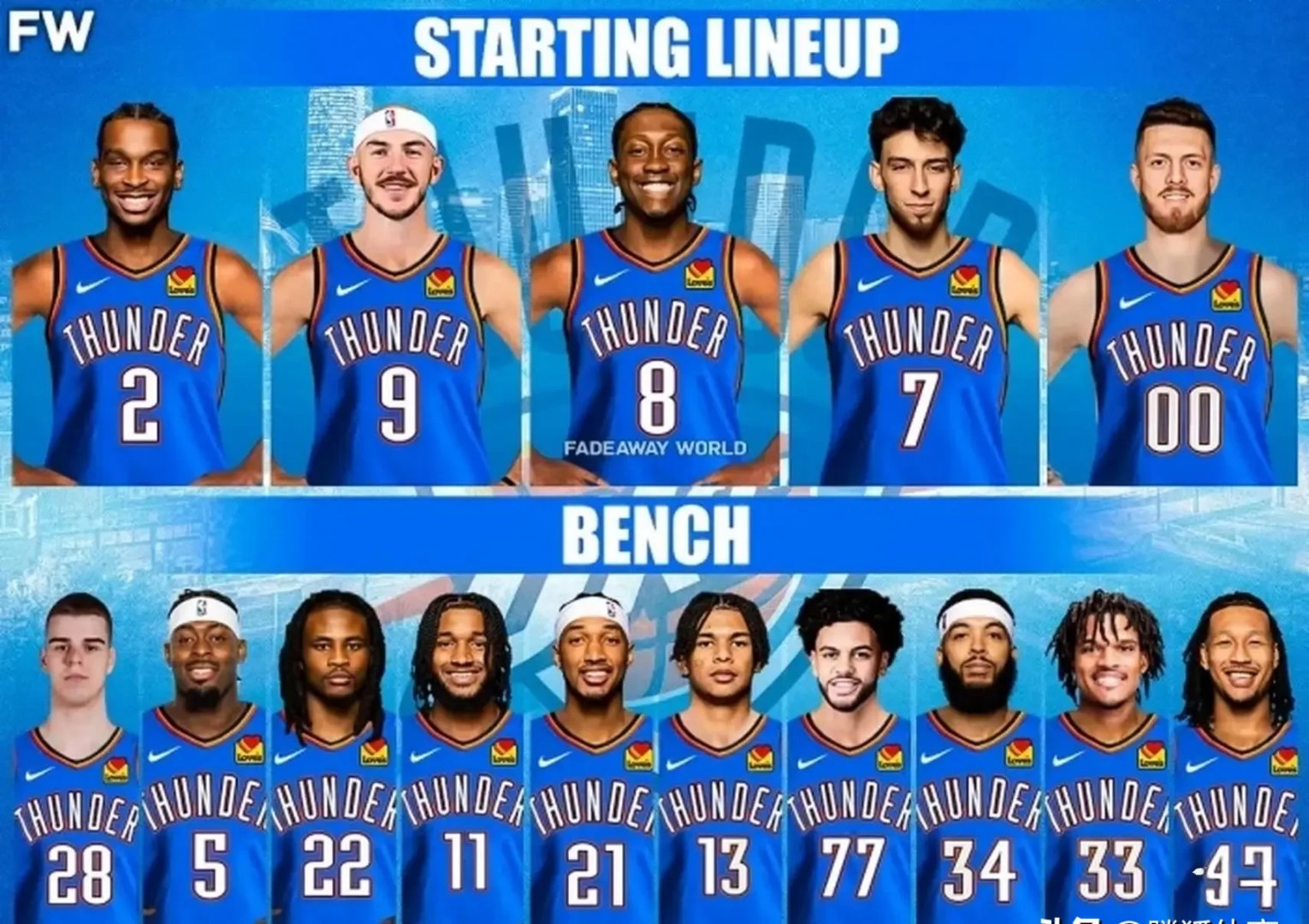 贝博体育-包含赛地聚焦——NBA常规赛赛后热度飙升；斯图加特止住颓势；球迷炸锅；团队化学反应显著的词条