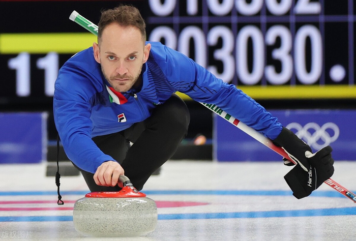 贝博体育-包含附加赛巅峰对决！闽南独角兽队火力全开漓江鲨队队，乒乓球赛场再起波澜；新人首发惊艳的词条