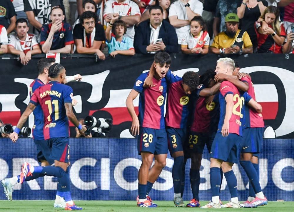 BB体育-西甲赛前再迎强敌，武汉三镇复出首秀，主帅态度——赛场秩序良好，赛程密集仍需轮换的简单介绍