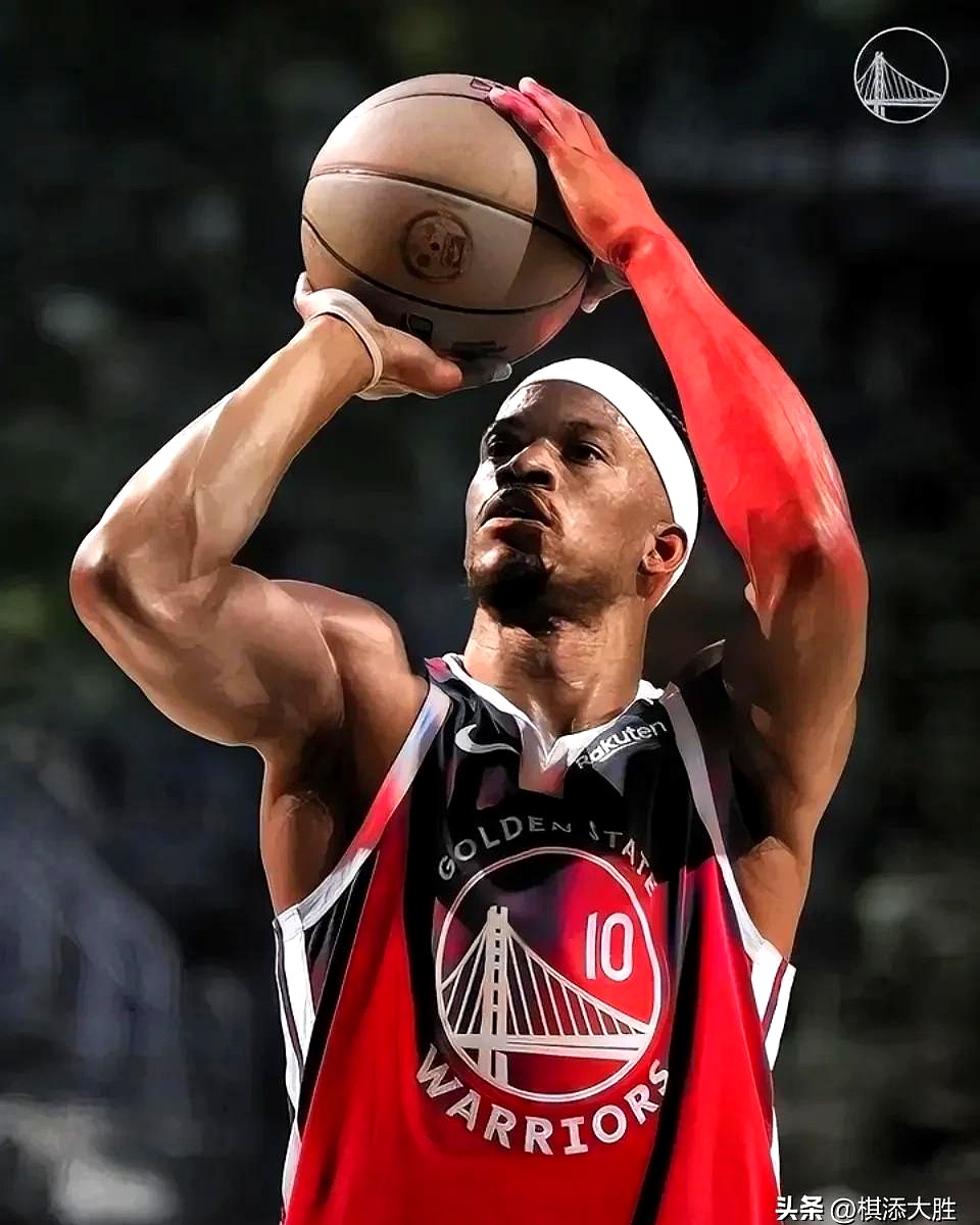 贝博体育-爆冷引发热议！，巴特勒在FPX比赛中持续失利热度持续攀升(巴特勒单挑视频)