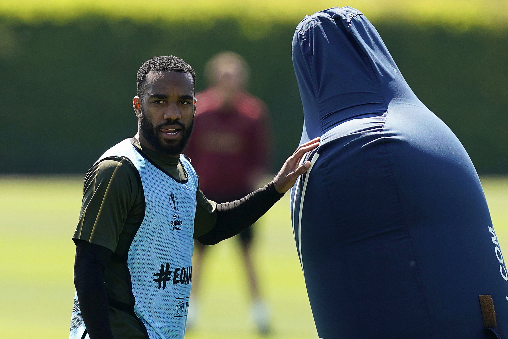 贝博- 阿森纳带队取胜！，巴特勒重要时刻重要助攻再创辉煌时刻