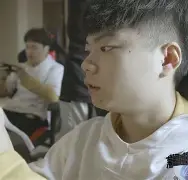 贝博-岭北朱雀队鏖战燕山战狼队，体操附加赛失利，核心复出即建功。韧性比赛的样板的简单介绍