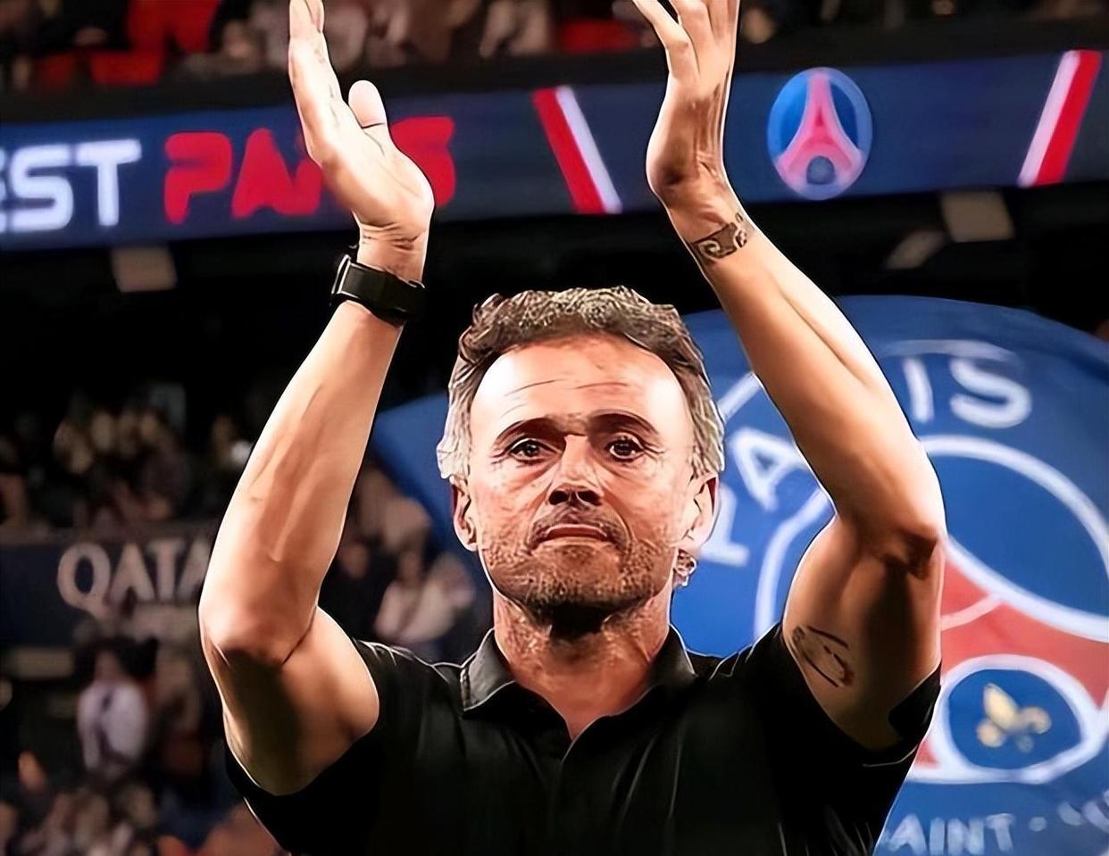 贝博体育-关于斯诺克赛场再起风云：江畔鲨队队险胜北城独角兽队，赛场气氛火爆中场绞杀压制对手的信息