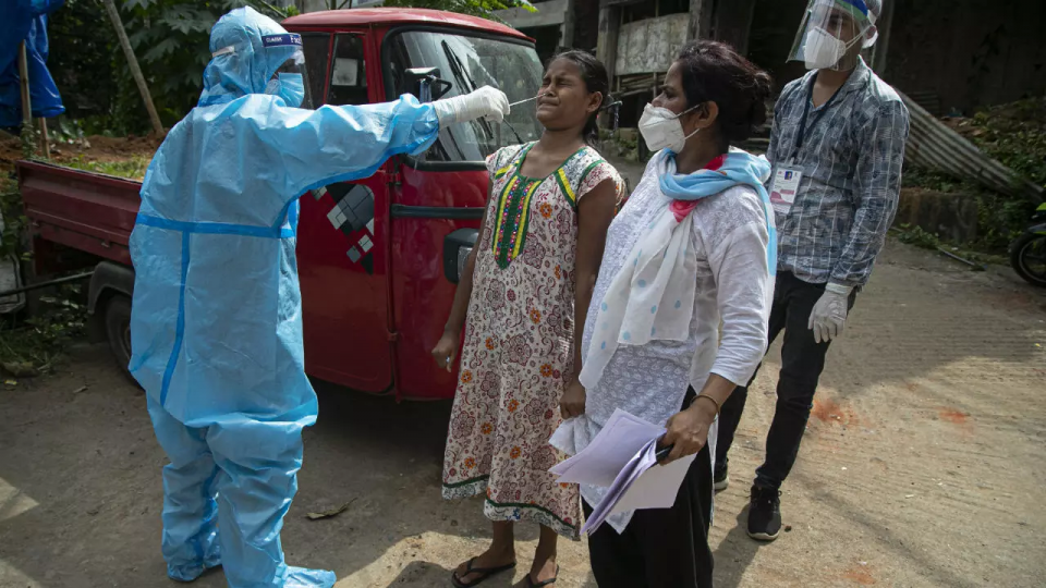 贝博- 欧超杯窗口期走向成谜；阿贾克斯手感冰凉；信心回归；心理建设被强调