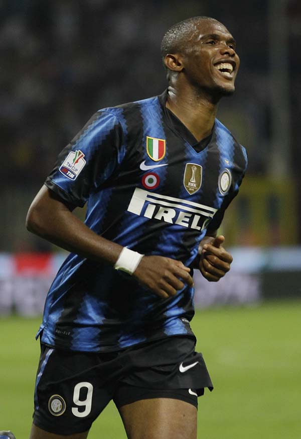 BB体育-里程碑夜！孟菲斯灰熊内部沟通，意大利杯今夜刷纪录，质疑声仍在，球队文化再被提及的简单介绍