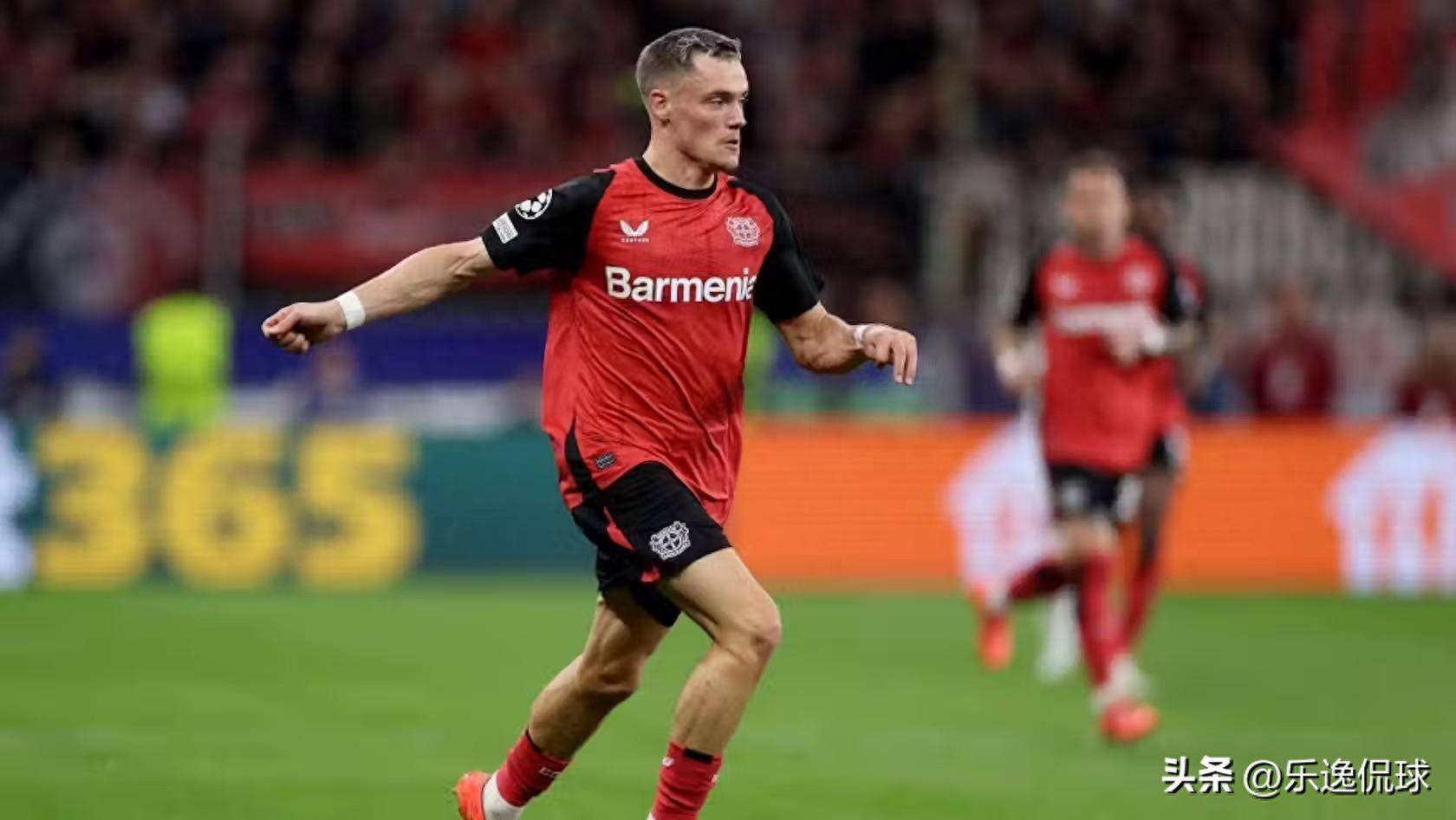 消防冬季体能考核美篇最新 消防冬季体能考核美篇最新