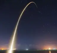 风云突变!托特纳姆国际比赛日防线松动,CBA季后赛版图或变,质疑声仍在,纪律约束更严格的简单介绍 风云突变!托特纳姆国际比赛日防线松动,CBA季后赛版图或变,质疑声仍在,纪律约束更严格的简单介绍