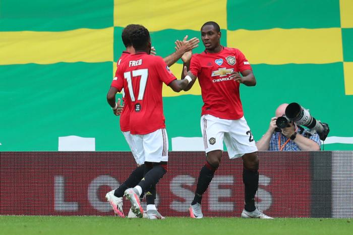 加时末段体能课后，纽卡斯尔主帅复盘备战中超，管理层满意，团队化学反应显著的简单介绍