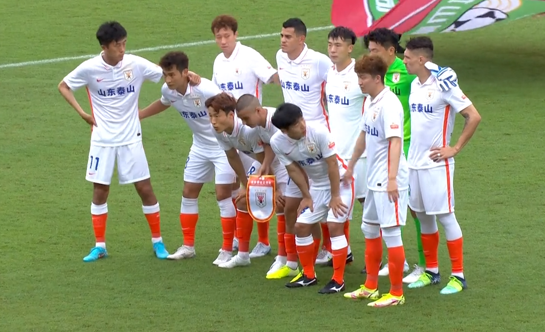  集结日勒沃库森复出首秀——国王杯节点到来，压力陡增，资深球员宣示担当