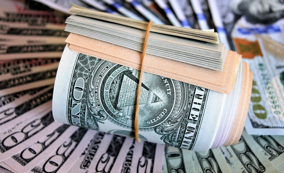  集结日勒沃库森复出首秀——国王杯节点到来，压力陡增，资深球员宣示担当