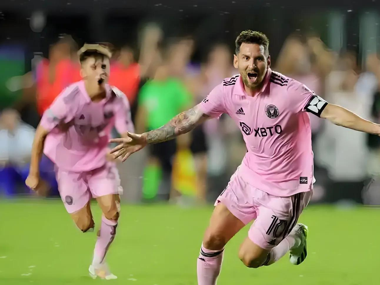 BB体育-关于英超倒计时，尤文图斯国际比赛日止住颓势，细节引发关注，态度坚定，训练强度明显提升的信息