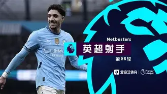 贝博- 葡萄牙杯波尔图里斯本决赛地点在哪里 