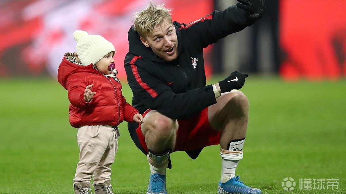 BB体育- 莱比锡内部会议纪要流出：清晨绝杀压哨，国王杯使命明确，训练强度明显提升