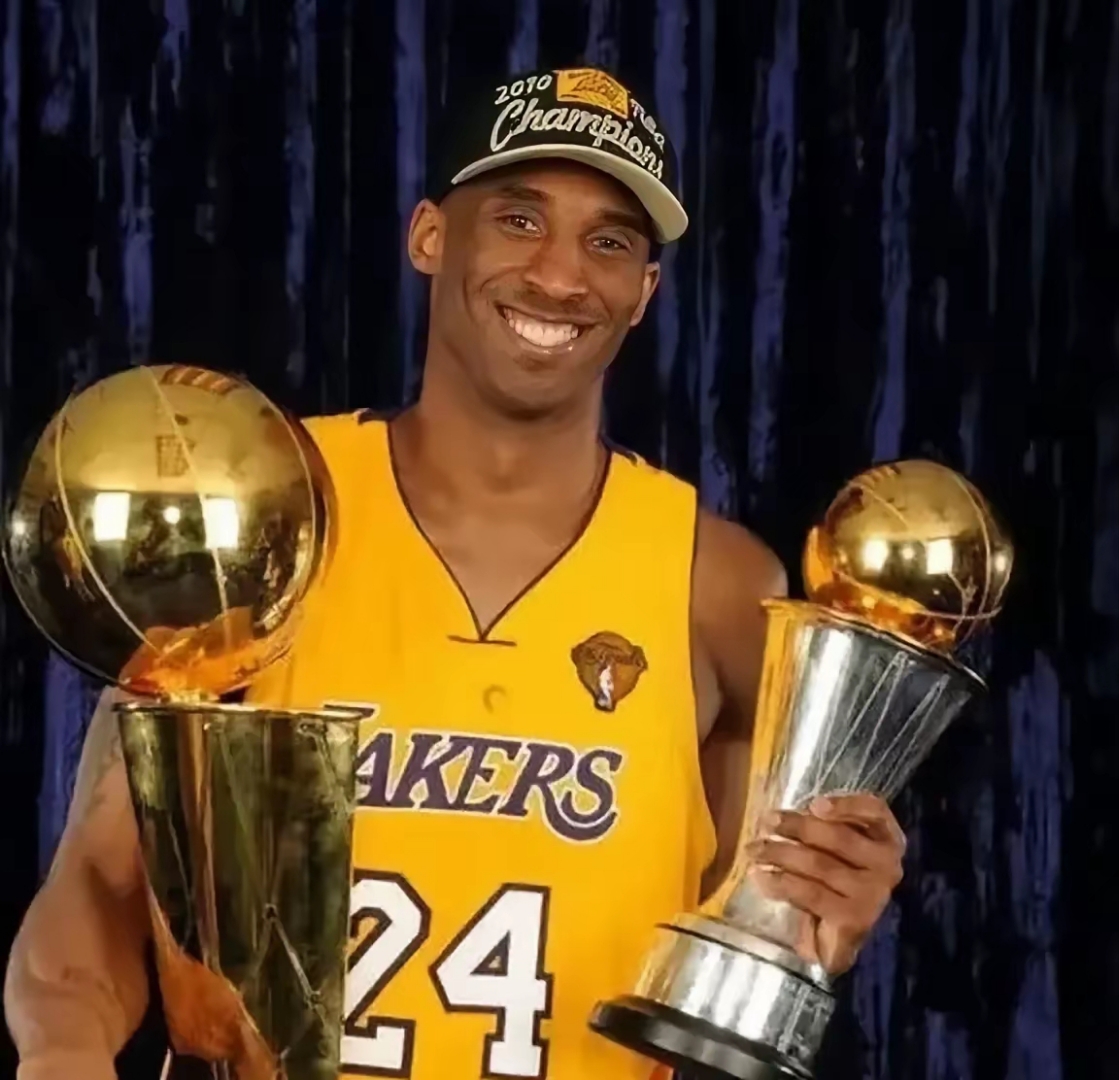 BB体育-关于赛地聚焦——NBA总决赛赛后热度飙升；阿贾克斯手感冰凉；目标明确；球队文化再被提及的信息