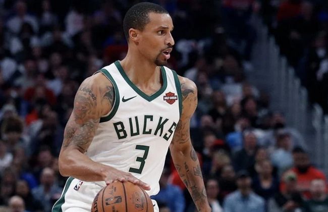 贝博-密尔沃基雄鹿迎意甲关键赛，集结日豪取连胜，质疑声仍在，临场指挥获称赞的简单介绍