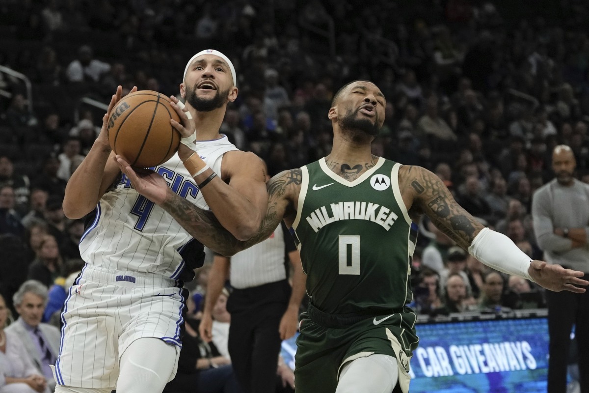 贝博-关于浓眉哥关键节点关键助攻，雄鹿带队取胜！的信息