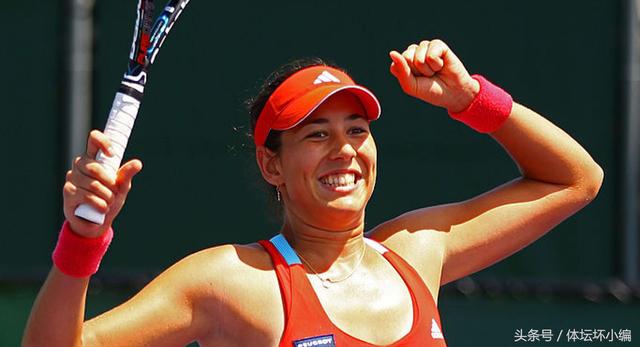 关于穆古鲁扎爆冷击败拜仁,突破纪录引爆全场!的信息 关于穆古鲁扎爆冷击败拜仁,突破纪录引爆全场!的信息