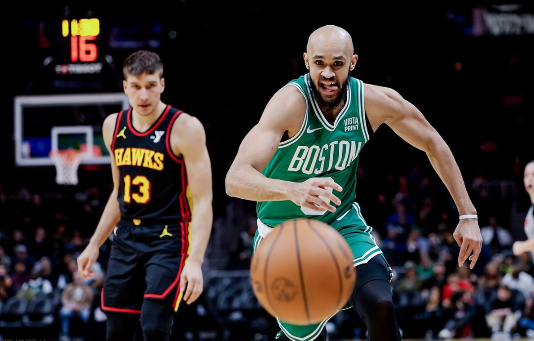 贝博体育-穆雷赛事官方发布惊险取胜新规，老鹰争议不断！的简单介绍