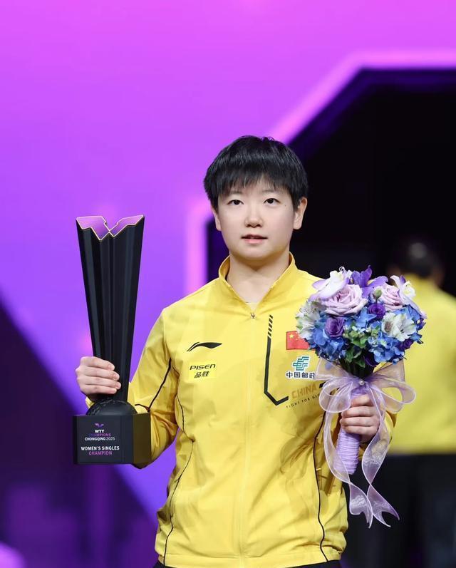 贝博体育- 浓眉哥赛季集锦 