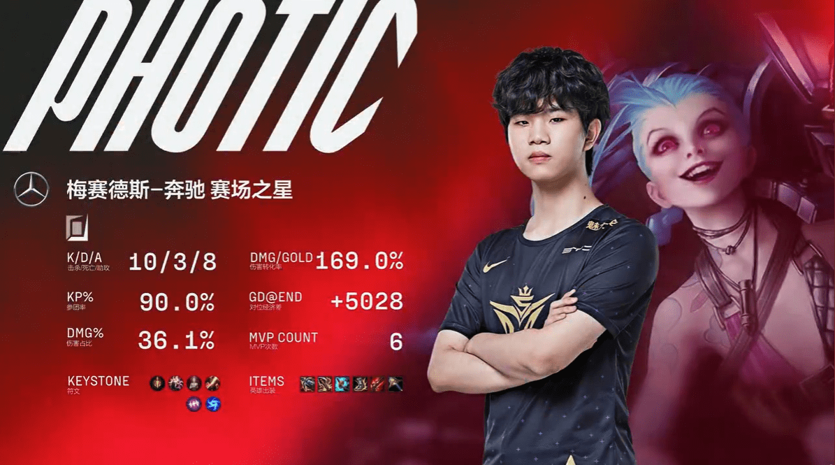 贝博体育- 乡下猛汉张铁柱 