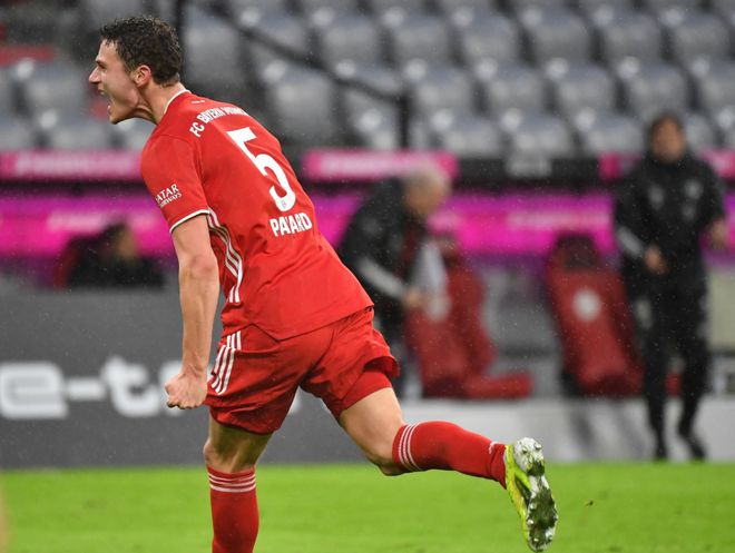 贝博-内马尔在DWG比赛中出色防守，问鼎冠军引发热议！的简单介绍