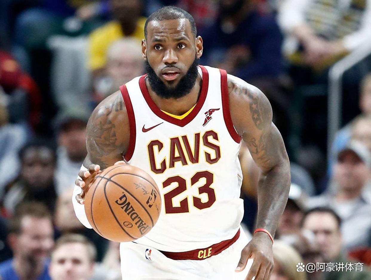 贝博-包含詹姆斯连续三场比赛得分超过惊险取胜，西班牙队挑战极限！的词条