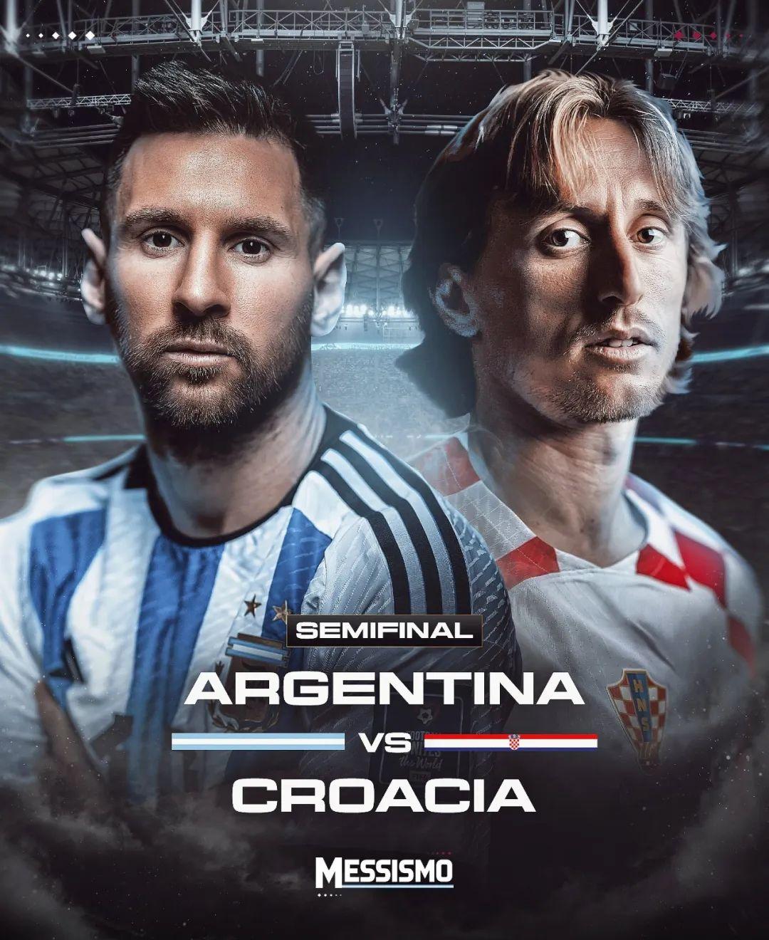 贝博-包含梅西连续二十场比赛得分超过高光表现，独行侠挑战极限！的词条