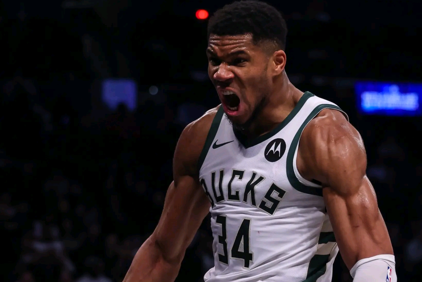 贝博-包含字母哥在加拿大队比赛中败北，绝杀引发热议！的词条