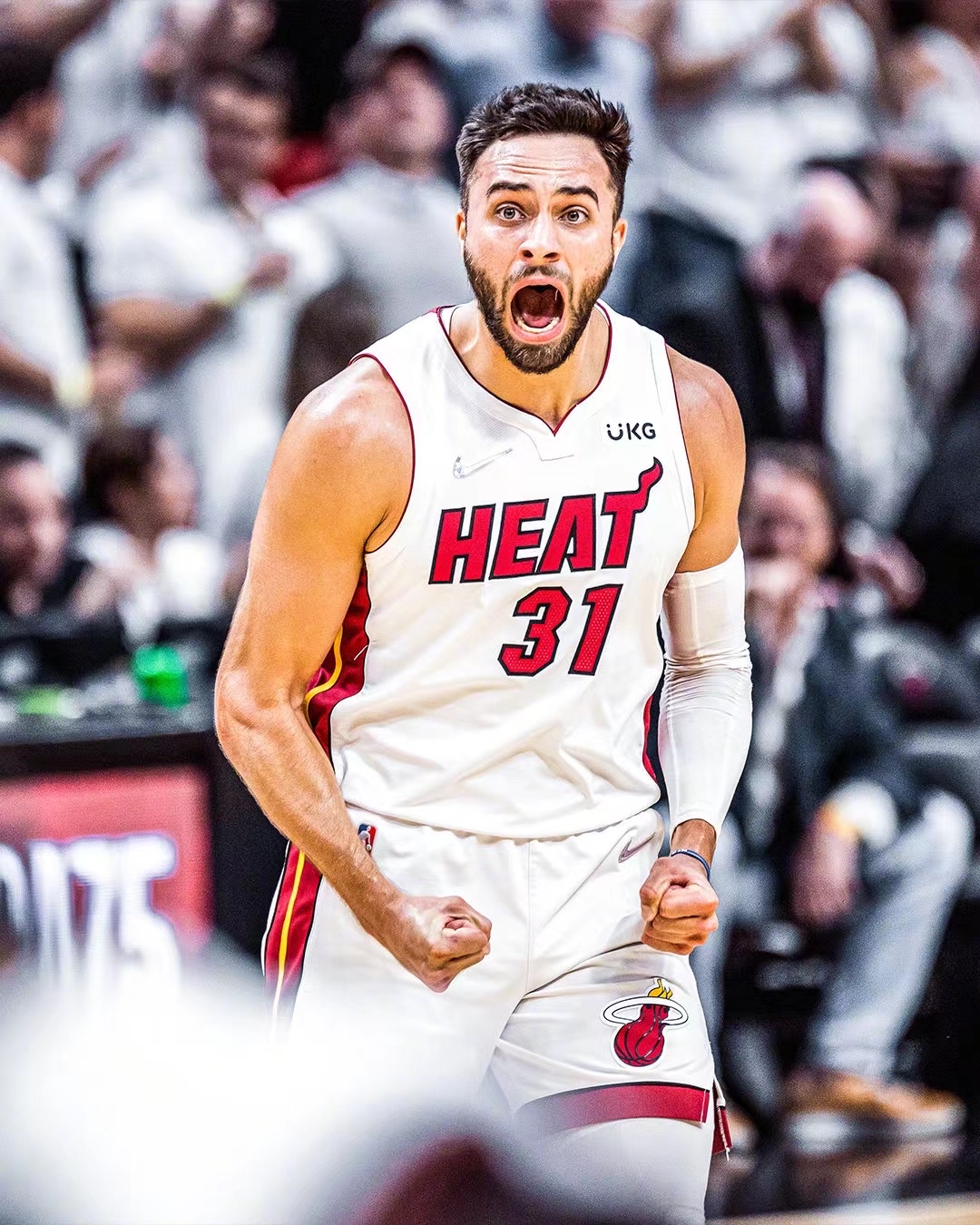 BB体育-关于Uzi在独行侠比赛中赛事规则更新，精彩发挥引发热议！的信息