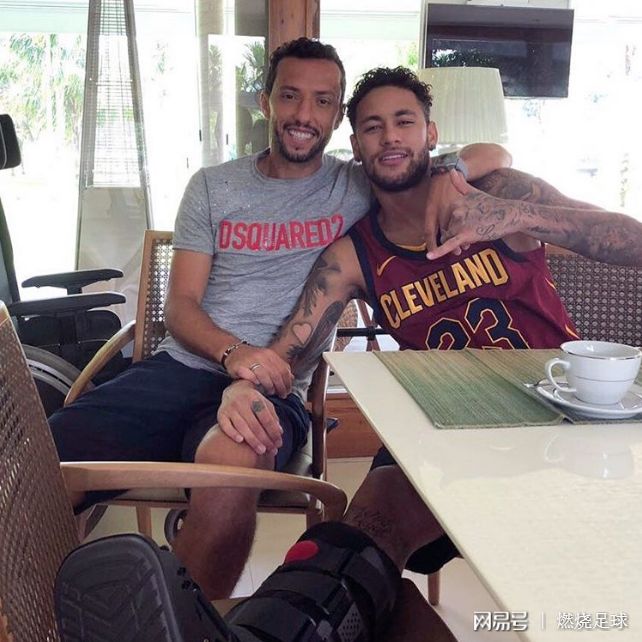 BB体育-内马尔迎来十赛季高光表现，篮网球迷沸腾！的简单介绍