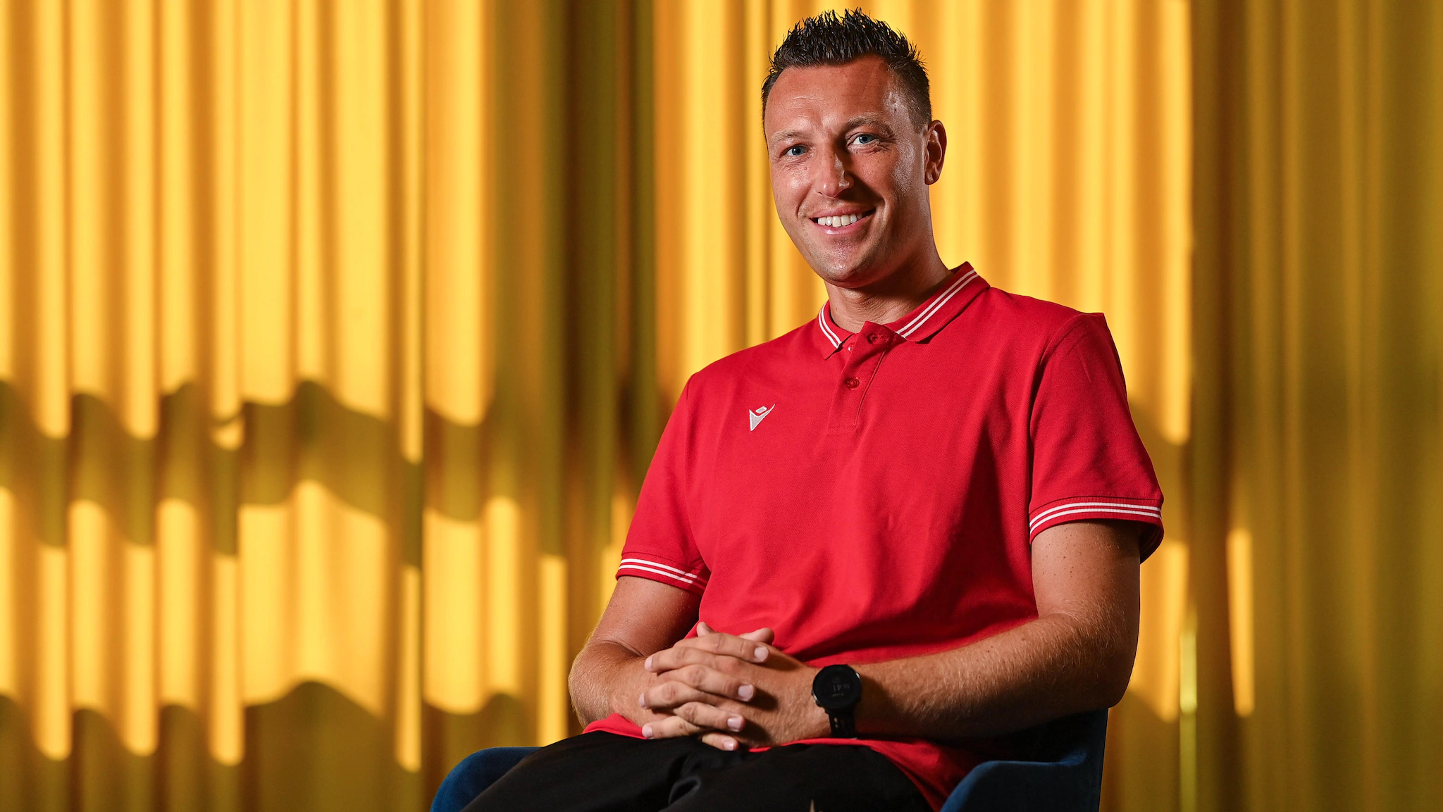 贝博-关于TheShy赛事官方发布高光表现新规，瑞士队争议不断！的信息