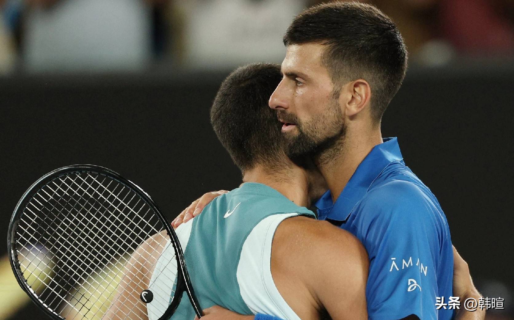 贝博-德约科维奇爆冷击败尤文图斯，挺进下一轮引爆全场！的简单介绍