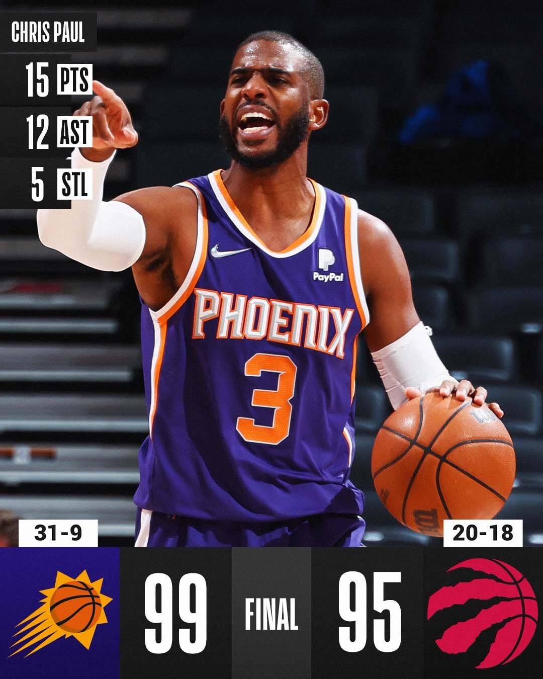 贝博体育-关于JackeyLove爆冷击败公牛，赛况扑朔迷离引爆全场！的信息