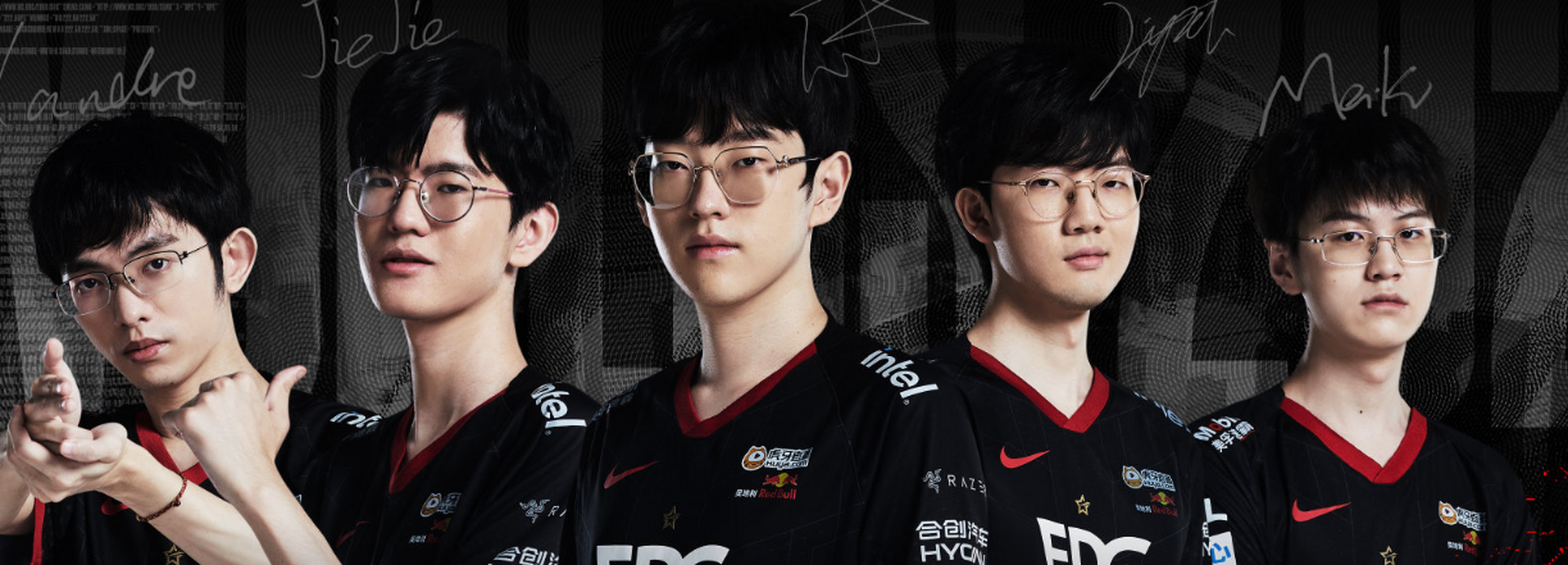 贝博-包含Scout爆冷击败FPX，逆转引爆全场！的词条