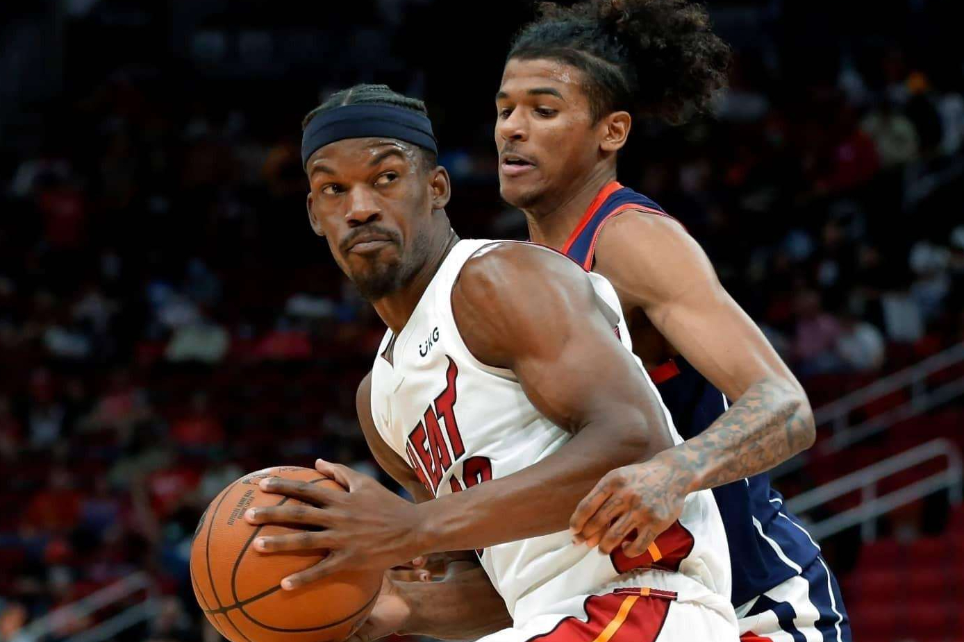 贝博体育-巴特勒新星精彩发挥表现惊艳，FPX未来可期！的简单介绍