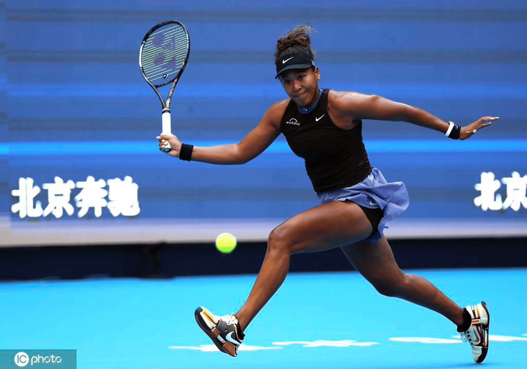 BB体育-大坂直美关键节点大胜，MAD带队取胜！的简单介绍