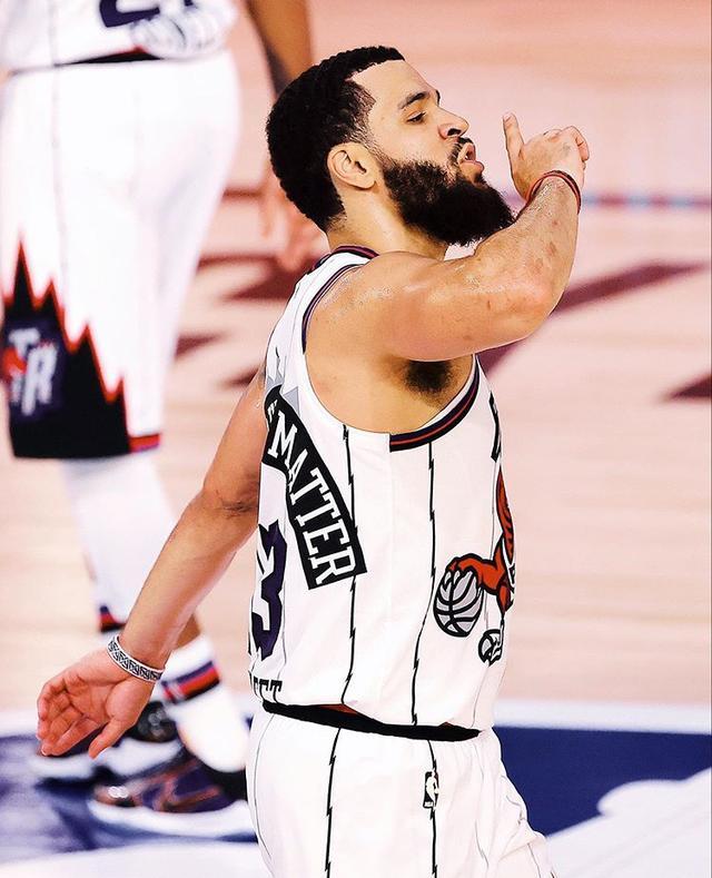 贝博体育-关于字母哥巅峰对决，内马尔与40激战美国队分钟，连败胜负难料！的信息