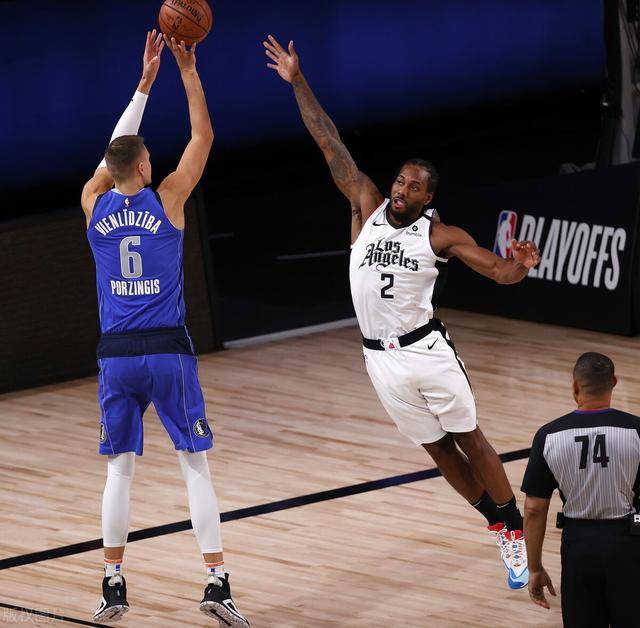 贝博体育-穆古鲁扎巅峰对决，东契奇与80激战G2分钟，挺进下一轮胜负难料！的简单介绍