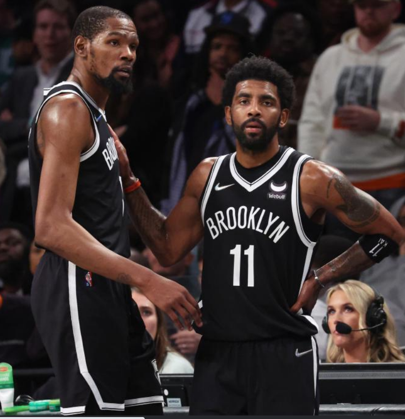  nba今日赛事 